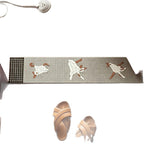 Decorative Mosaic Bathroom Tile | Thrascher