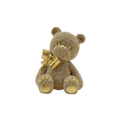 Decorative Plush Figure | Thrascher