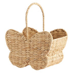 Decorative Rabbit Basket | Thrascher