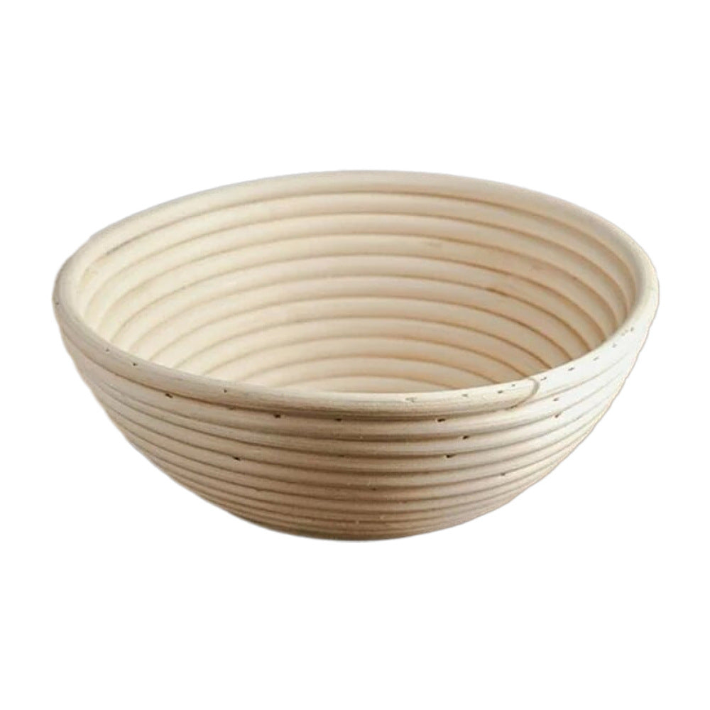 Decorative Rattan Figure | Thrascher