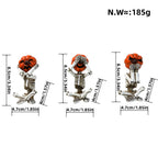 Decorative Skeleton Figure | Thrascher