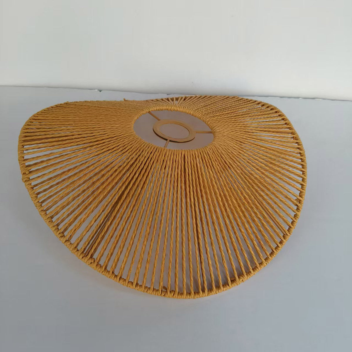 Decorative Table Bowl | Thrascher