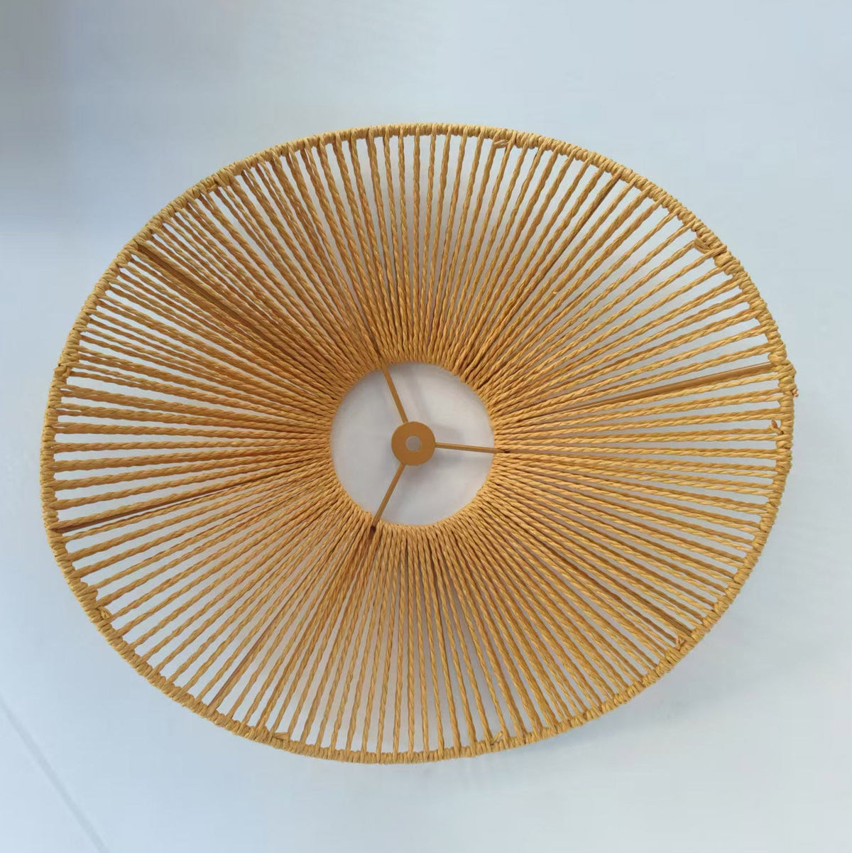 Decorative Table Bowl | Thrascher