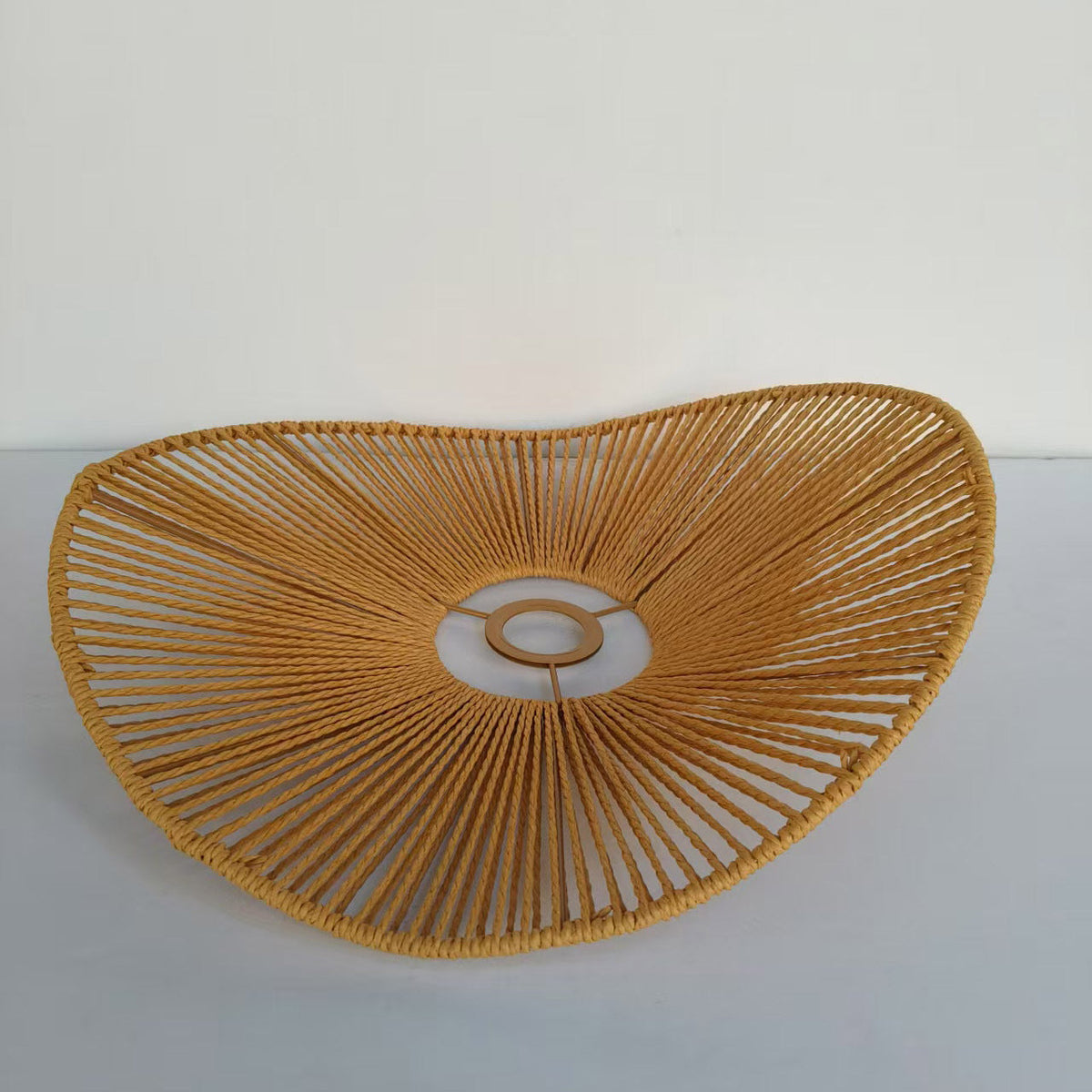Decorative Table Bowl | Thrascher