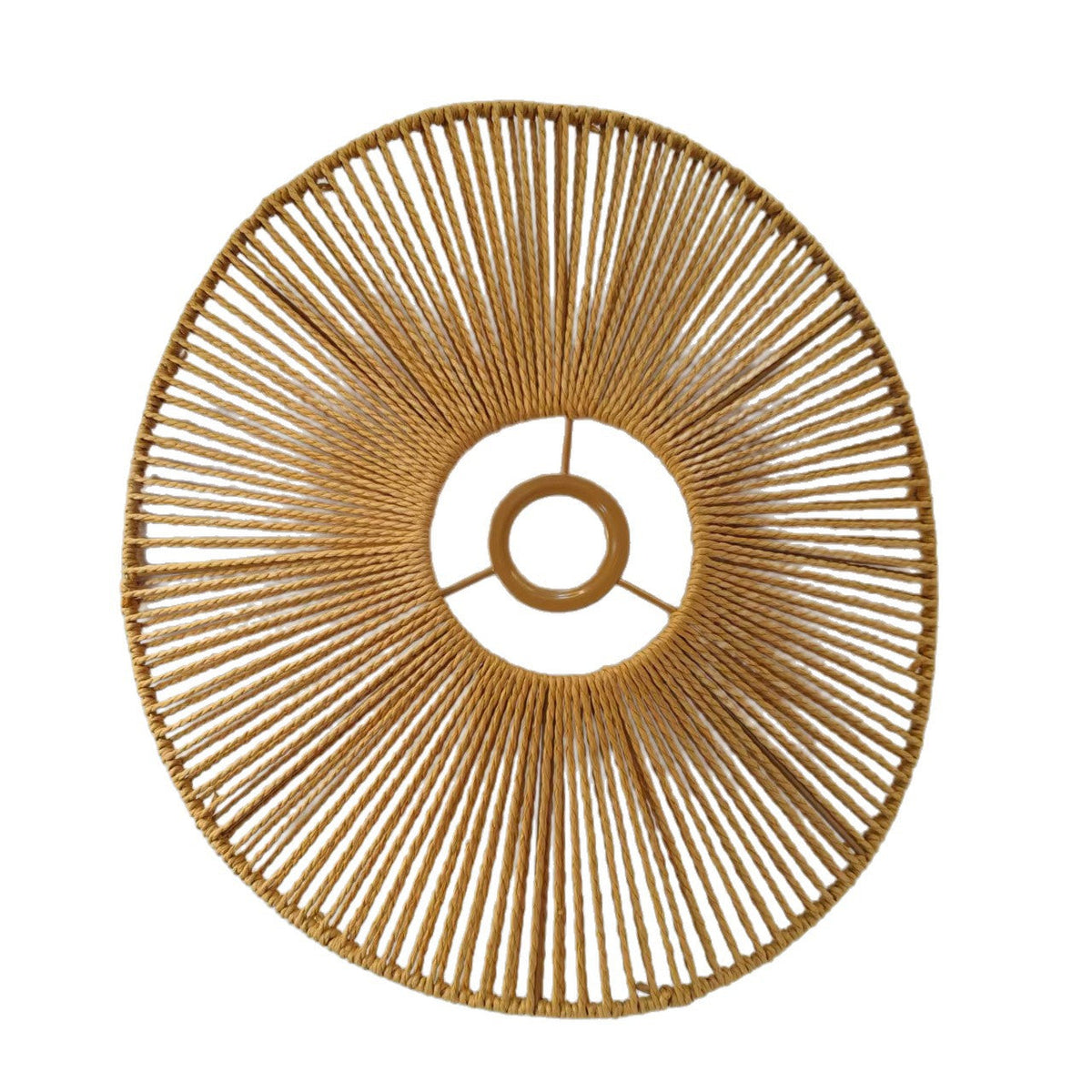 Decorative Table Bowl | Thrascher