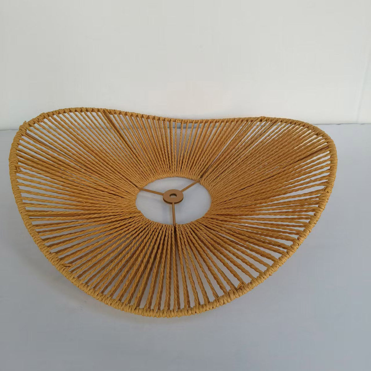 Decorative Table Bowl | Thrascher