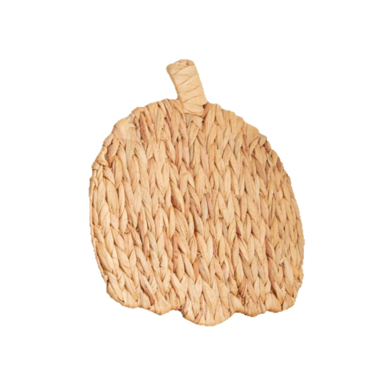 Decorative Table Coaster | Thrascher