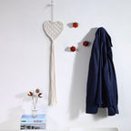 Decorative Wall Hanger | Thrascher