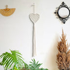 Decorative Wall Hanger | Thrascher