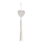 Decorative Wall Hanger | Thrascher