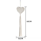 Decorative Wall Hanger | Thrascher
