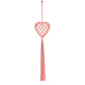 Decorative Wall Hanger | Thrascher