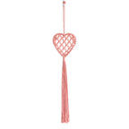 Decorative Wall Hanger | Thrascher