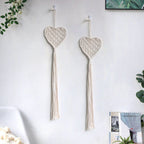 Decorative Wall Hanger | Thrascher