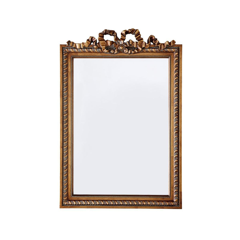 Decorative Wall Mirror Glass | Thrascher
