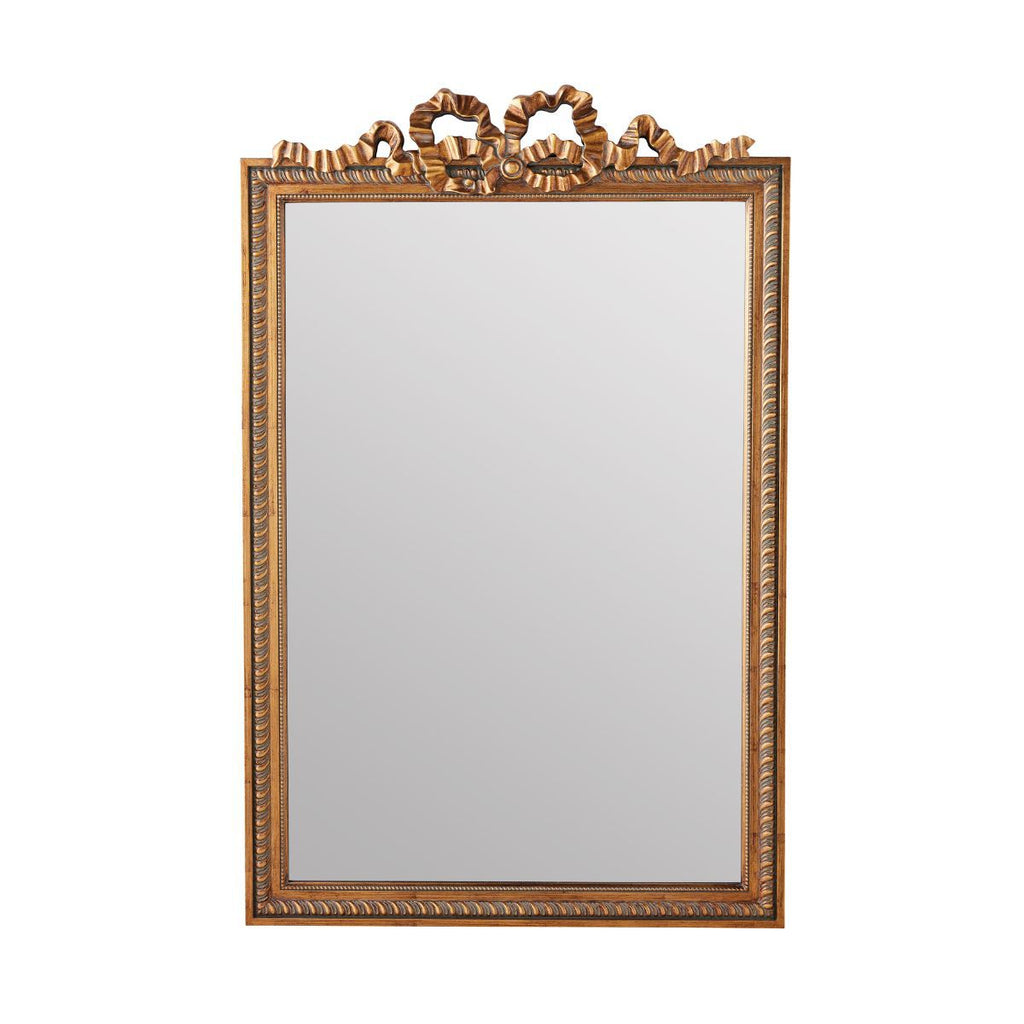 Decorative Wall Mirror Glass | Thrascher
