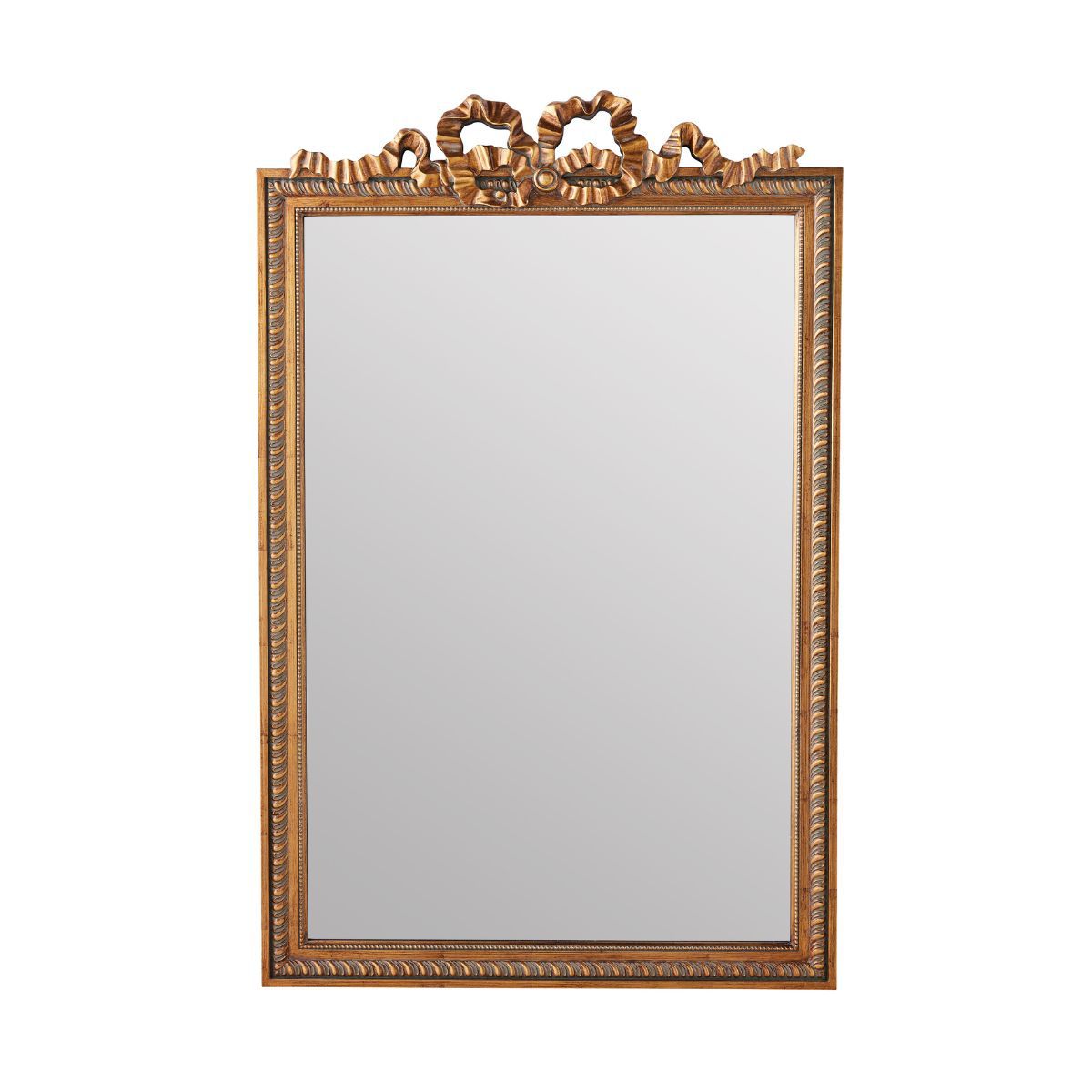 Decorative Wall Mirror Glass | Thrascher