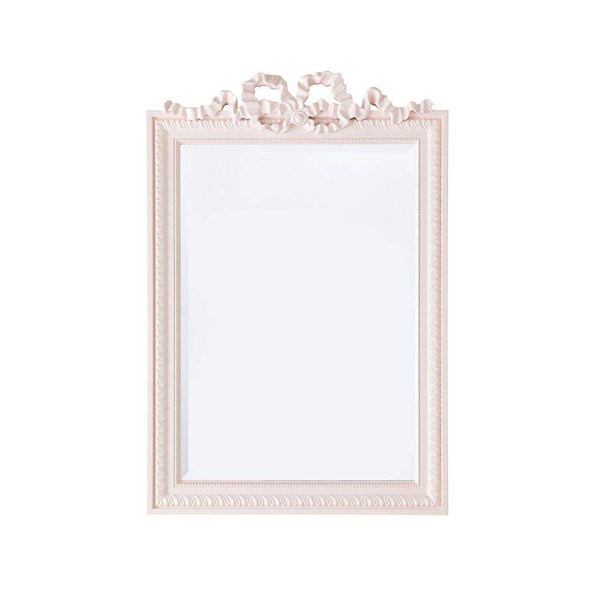 Decorative Wall Mirror Glass | Thrascher