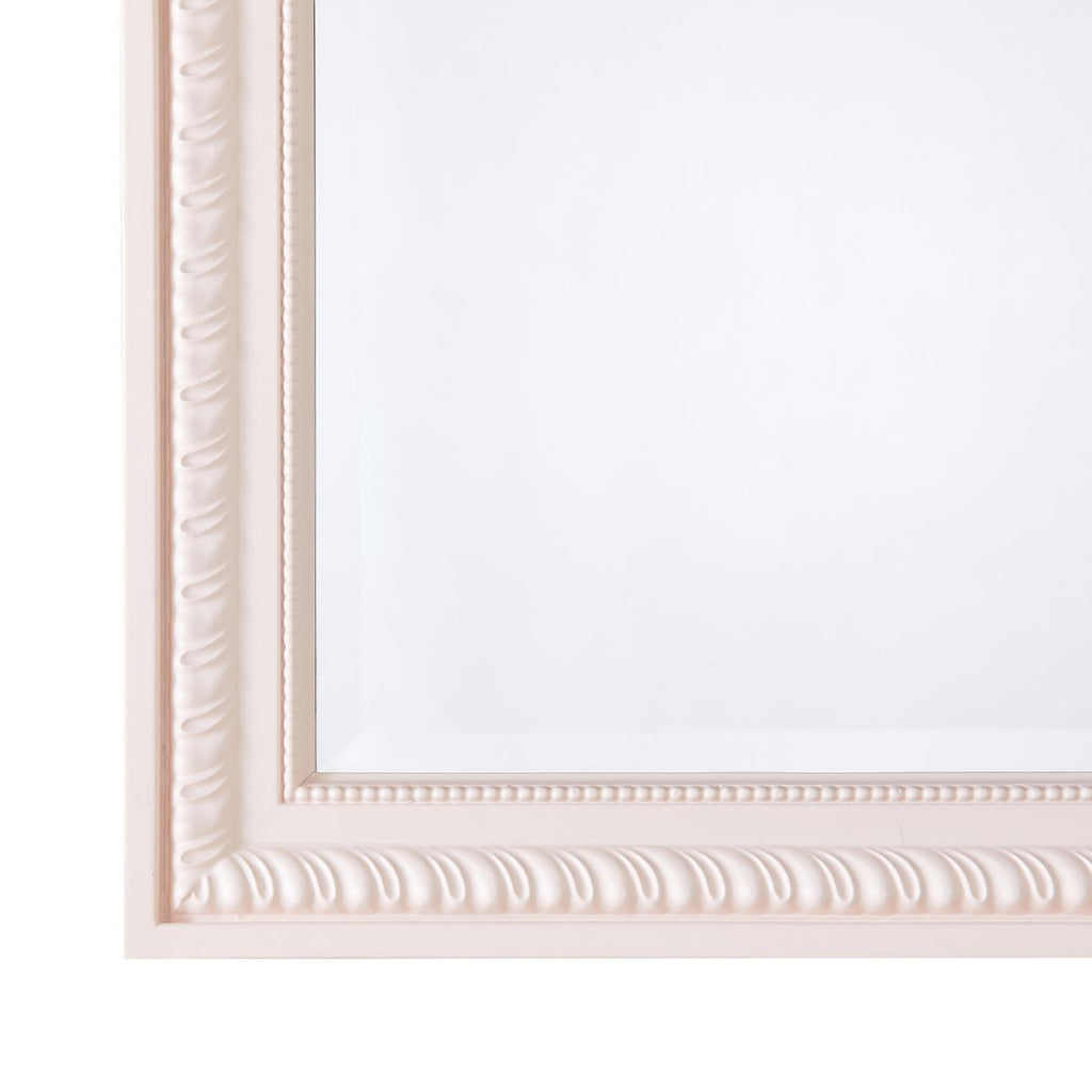 Decorative Wall Mirror Glass | Thrascher