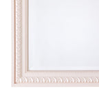 Decorative Wall Mirror Glass | Thrascher