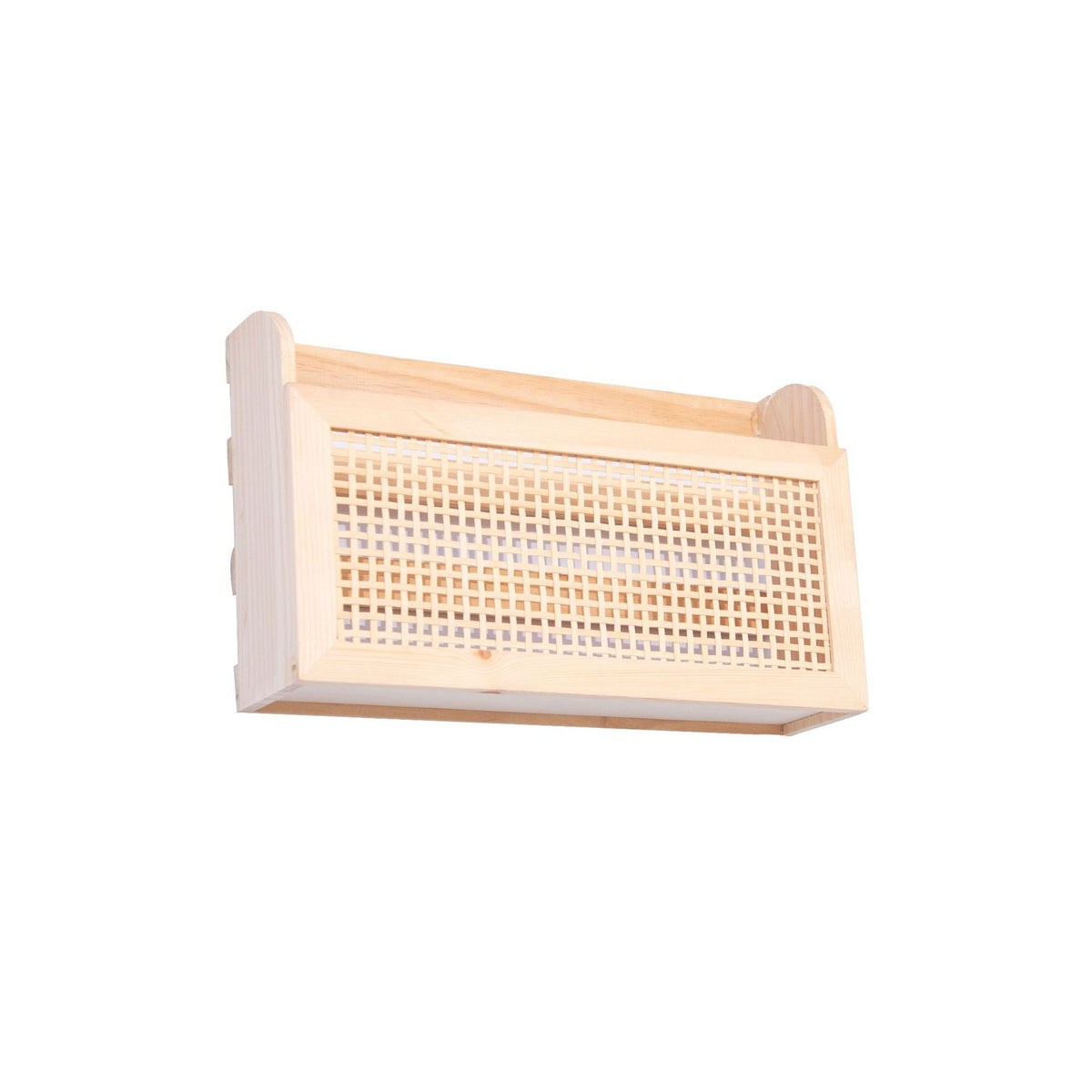 Decorative Wall Shelf | Thrascher