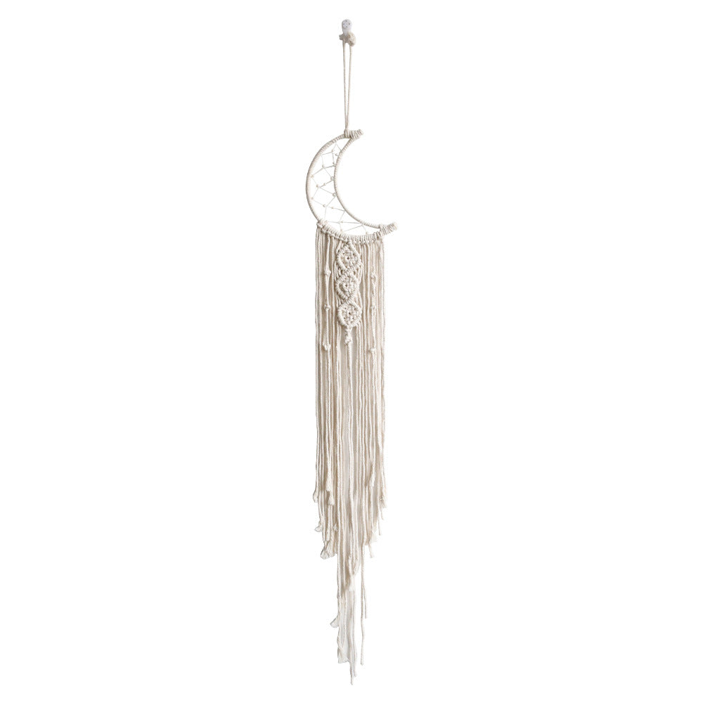 Decorative Wall Tapestry 45 × 8 Inch | Thrascher
