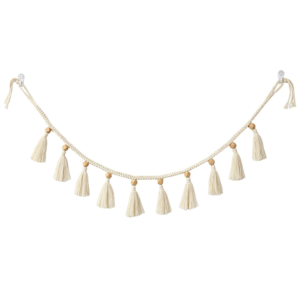 Decorative Wall Tapestry Hanging | Thrascher