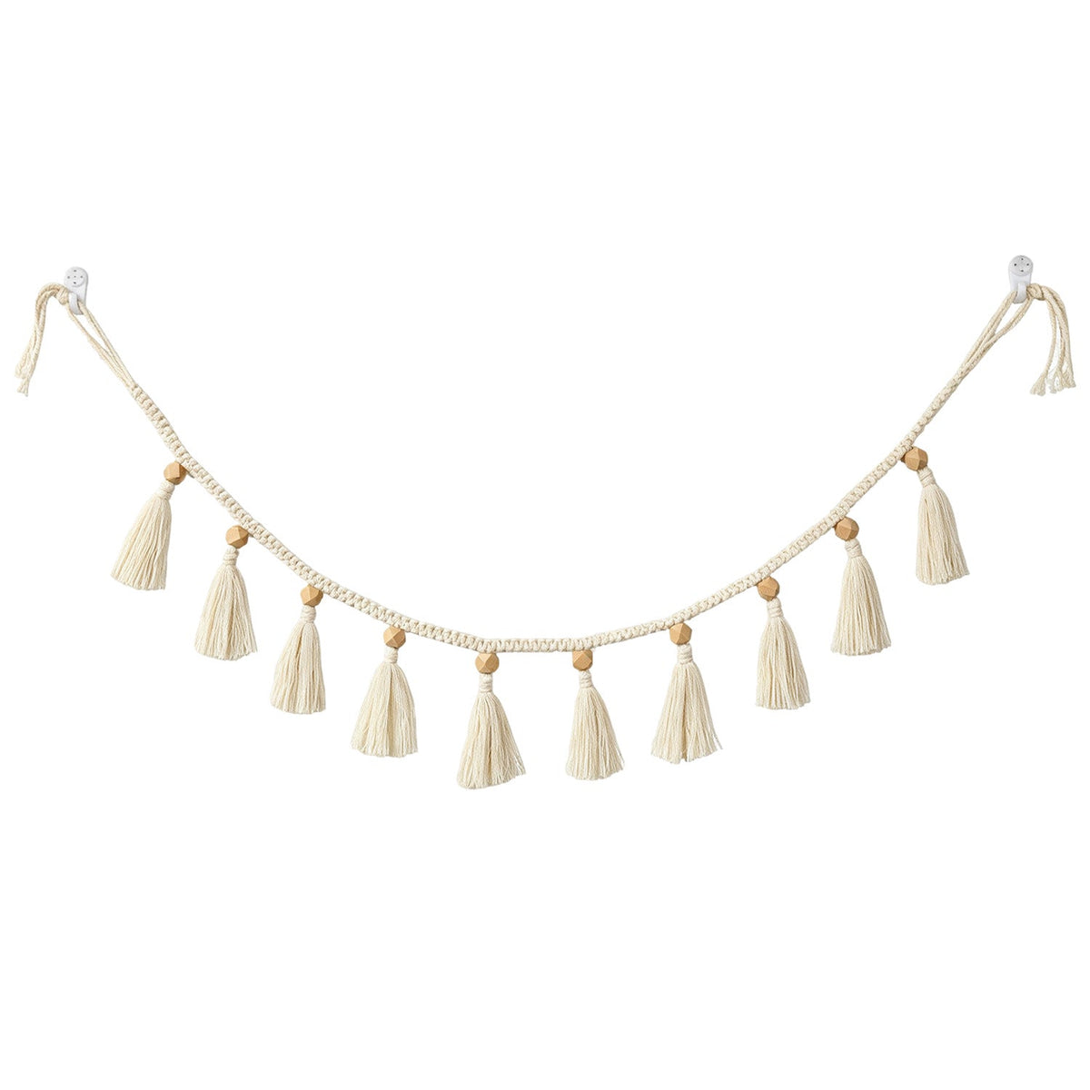 Decorative Wall Tapestry Hanging | Thrascher