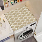 Decorative Washer Top Cover | Thrascher