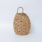 Decorative Woven Fruit | Thrascher