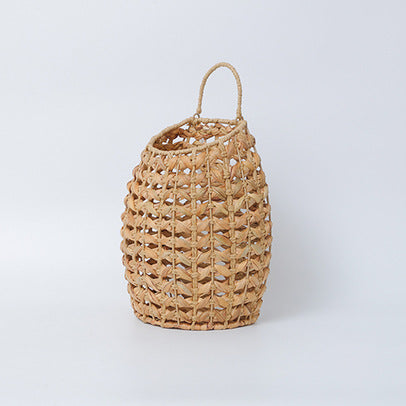 Decorative Woven Fruit | Thrascher