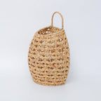 Decorative Woven Fruit | Thrascher