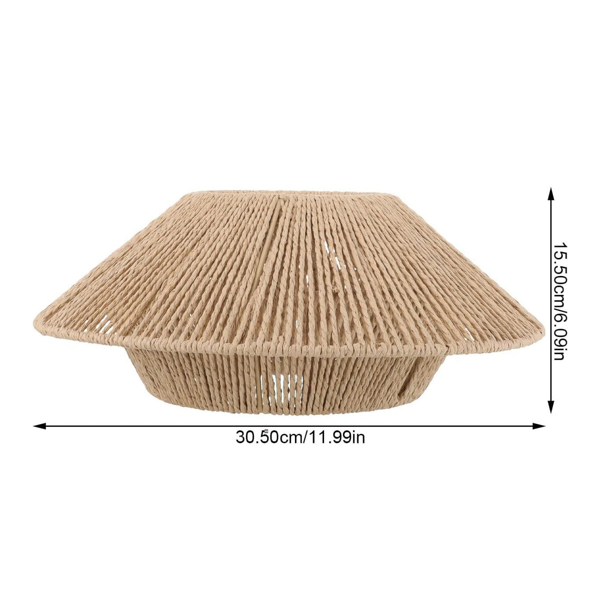 Designer Lamp Decorative Lighting | Thrascher