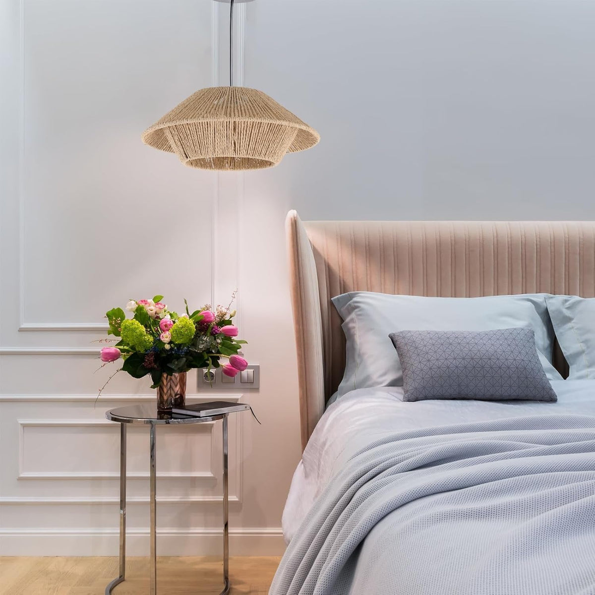 Designer Lamp Decorative Lighting | Thrascher