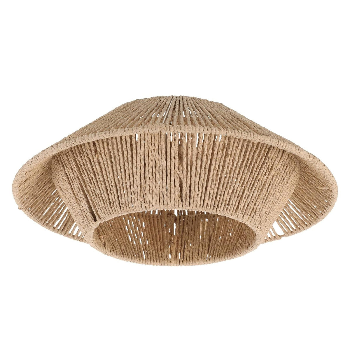 Designer Lamp Decorative Lighting | Thrascher