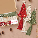 DIY Craft Kit | Thrascher