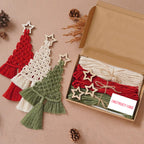 DIY Craft Kit | Thrascher