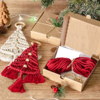 DIY Craft Kit | Thrascher