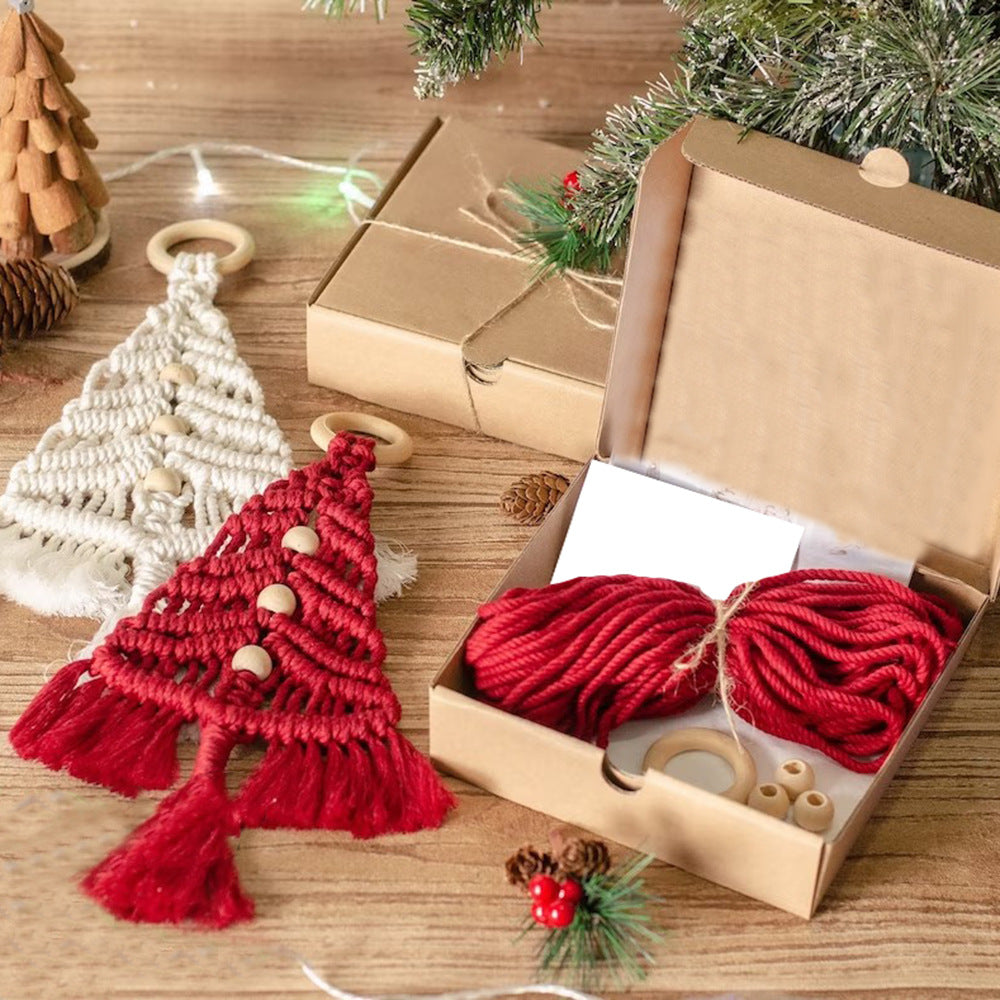 DIY Craft Kit | Thrascher