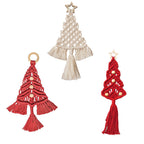 DIY Craft Kit | Thrascher