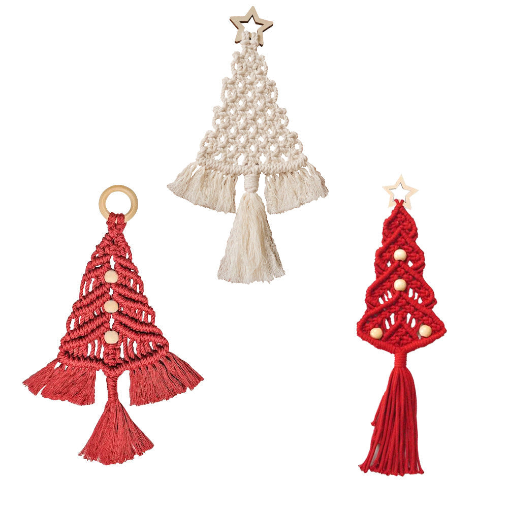 DIY Craft Kit | Thrascher