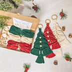 DIY Craft Kit | Thrascher