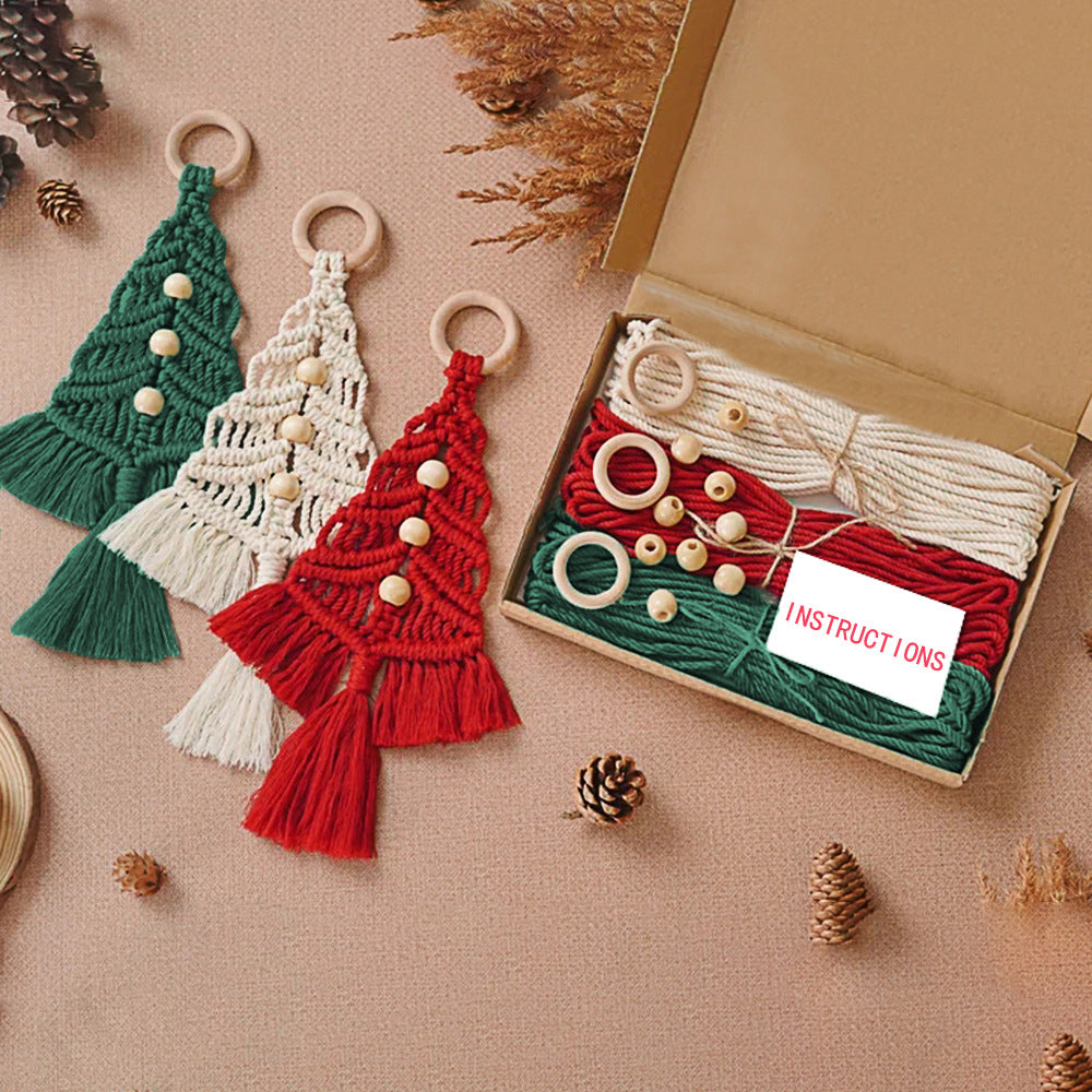 DIY Craft Kit | Thrascher