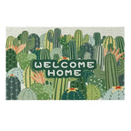 Doormat Dreamy Light 80 | Thrascher