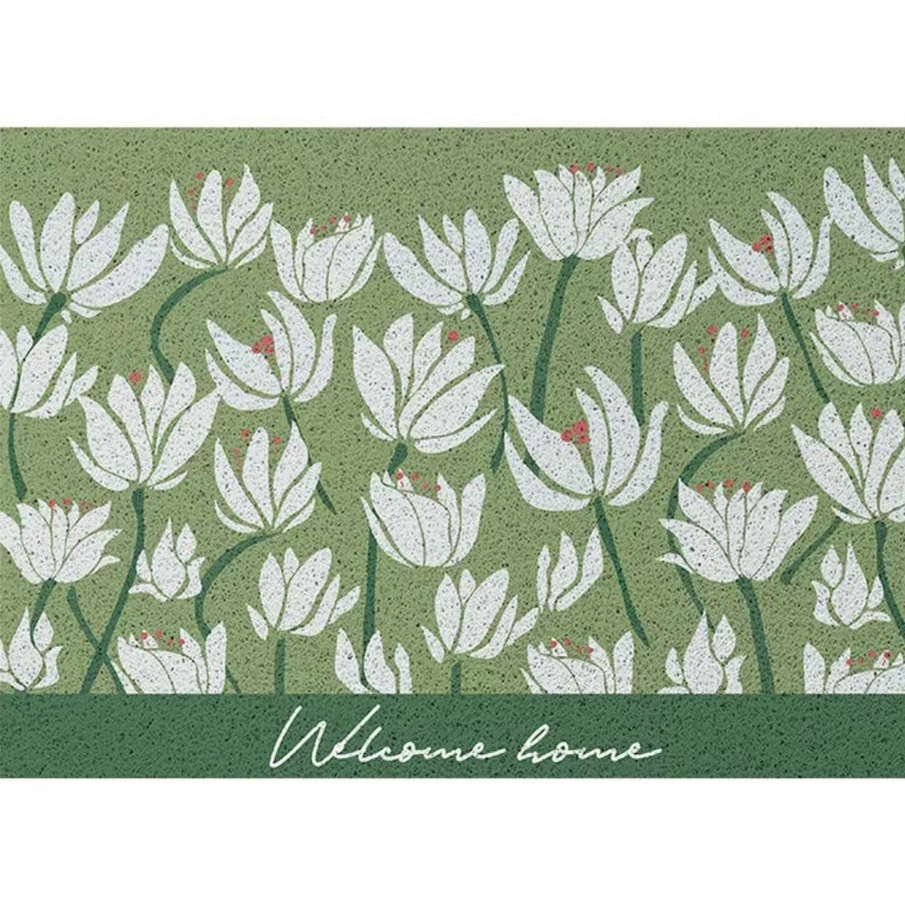 Doormat Dreamy Light 80 | Thrascher