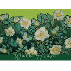 Doormat Dreamy Light 80 | Thrascher