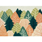 Doormat Dreamy Light 80 | Thrascher