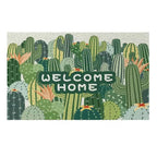 Doormat Dreamy Light 80 | Thrascher