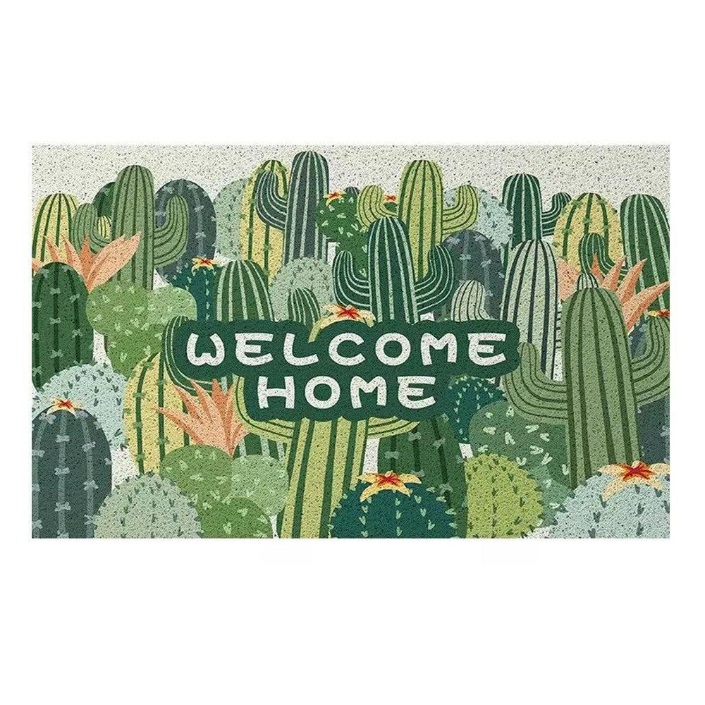 Doormat Dreamy Light 80 | Thrascher
