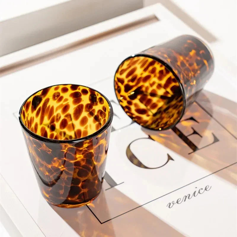 Dorbeda Glass